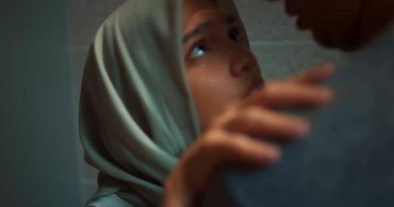 Youtube.com/MDPictures